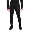 Nike Hlače Dri-FIT Strike Training