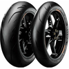 Avon 3D Supersport ( 120/70 ZR17 TL (58W) M/C, prednji kota )
