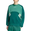 adidas Originals Mikica Munich 93