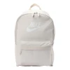 NIKE Ranac nk heritake bkpk U