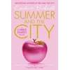 Summer and the City