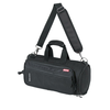 Torba za kornet Premium Gewa