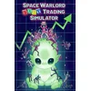 Space Warlord Baby Trading Simulator (Windows/Xbox Series X|S) XBOX LIVE Key EUROPE