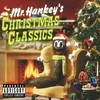 Trey Parker & Matt Stone & The Cast Of South Park - Mr. Hankeys Christmas Classics (Reissue) (LP)