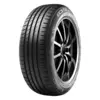 Kumho EcoWing ES31 ( 225/55 R17 101W XL )