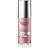 Eucerin Anti-Pigment Dvofazni serum, 30 ml