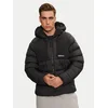 Jakna Napapijri A-Moesa Puf Black XXL