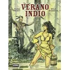 VERANO INDIO
