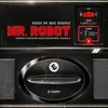 Mac Quayle Mr. Robot: Volume 3 (Original Television Series Soundtrack) (2 LP)