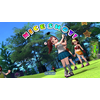 Switch Everybodys Golf: Hot Shots
