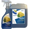 Janka za okna limona 0,5 kg