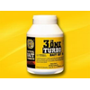 SBS 3 in One Turbo Bait Dip Plum & Shellfish 80ml