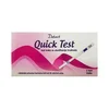 DETECT Test traka za utvrđivanje trudnoće Quick