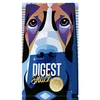 Digest snack, 100 g