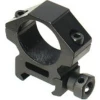 LEAPERS OBJEMKE 1” LOW – 11 mm