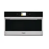 Whirlpool ugradna mikrovalna pecnica- W collection W9 MD260