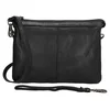 Beagles Maspalomas 20424 Black