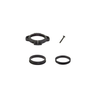 SRAM DUB PRELOAD ADJUSTER KIT