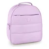 Heys Puffer Backpack Lavender