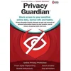 iolo System Privacy Guardian 1 Device 1 Year iolo Key GLOBAL