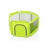 WINNER BIKE SEDISTE PLAYGROUND GREEN