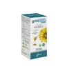 Aboca Sirup za kašalj za odralse Grintuss, 180 ml