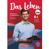 Das Leben