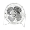 ESPERANZA EA149W VENTILATOR 6 USB
