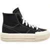 Converse ženske patike Chuck Taylor All Star Cruise