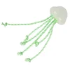 AFP K-Nite MEDUZA S