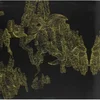 KIT - Broken Voyage (LP)