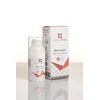 CRYSTAL DERMA DD Dnevna krema SPF50, 30ml