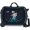 Joumma Mickey ABS Dečiji kofer 50cm (2269821)
