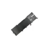 ASUS Baterija za laptop Asus ZenBook N501VW/C32N1523, 11.4 V, 96 Wh/8422 mAh, Crna