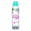 Garnier Mineral Deo Action Control Heat,Stress 48h Sprej 150 ml