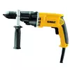 DEWALT bušilica D21441