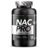 Basic Supplements PRO NAC Preparat za jačanje imuniteta