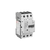 LS Motorno odklopnik 11-17A MMS-32S 17A