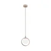 Argon 9003 - Luster na sajli SATUROS 1xG9/6W/230V