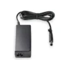 HP 90W