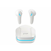 XPLORE Bluetooth bežične stereo tws slušalice XP5807 bele