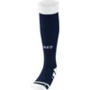 Jako Nogavice Jako Dynamic