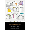 Poetics of Space