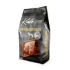 Kudo Adult All Breeds Chicken & Vegetables 12 kg