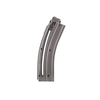 Nabojnik za HAMMERLI TAC R1 22 C - 22 l.r. - 30 nabojev