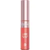 Loreal lumi tečno rumenilo 625 ( 1100038499 )