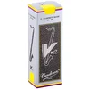 Vandoren V12 4.5 Bass Clarinet