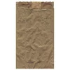 VREĆICA NATRON ZA 5KG 24X43CM PK10KG