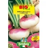 REPA STRNIŠČNA BIG PACK 20gr