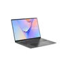 ASUS Vivobook S16 S5652MA-TK122 90NB1962-M00BC0